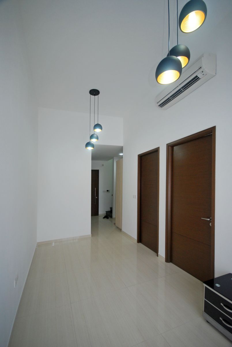 The Promenade@Pelikat (D19), Apartment #105758792